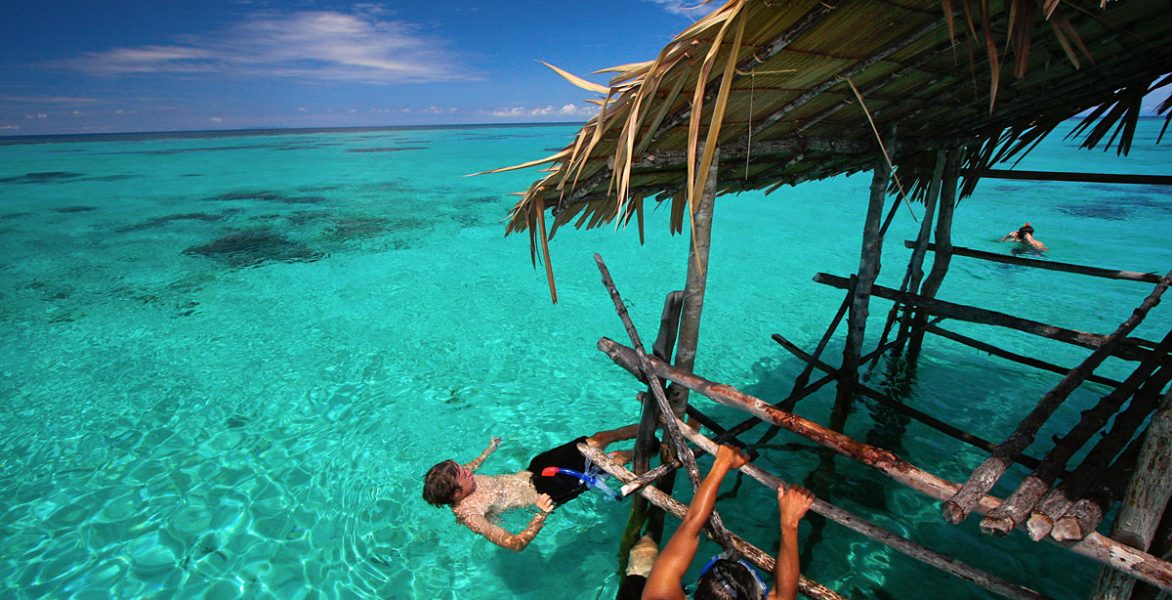 reef6-waleakodi reef6-waleakodi