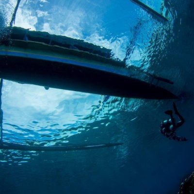 10382062_641680979261293_8175018903937467575_o