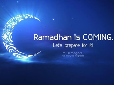 Ferries during Idul Fitri (end of RAMADHAN)